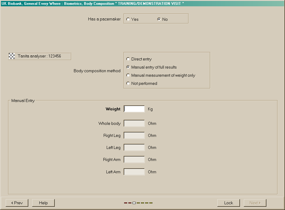 Ukb Resource 100197