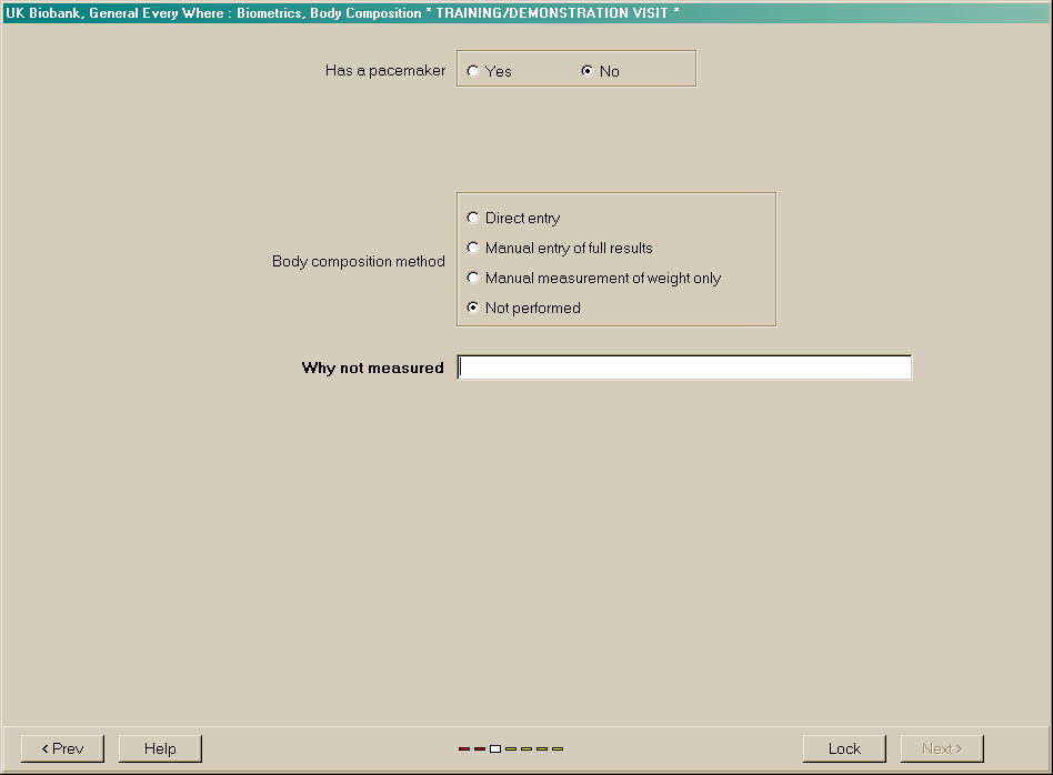 Ukb Resource 100199