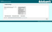 Preview of Online Social Interactions and Focus questionnaire screenshot IR1