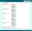 Preview of Online Social Interactions and Focus questionnaire screenshot ASQ6