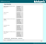 Preview of Online Social Interactions and Focus questionnaire screenshot ASQ16