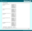 Preview of Online Social Interactions and Focus questionnaire screenshot ASQ26