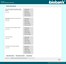 Preview of Online Social Interactions and Focus questionnaire screenshot ASQ41