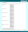 Preview of Online Social Interactions and Focus questionnaire screenshot FI1A
