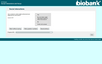 Preview of Online Social Interactions and Focus questionnaire screenshot ASD1