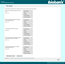Preview of Online Social Interactions and Focus questionnaire screenshot SPQ1