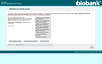 Preview of Online Social Interactions and Focus questionnaire screenshot AAL2