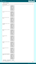 Preview of Online Social Interactions and Focus questionnaire screenshot AAL5A