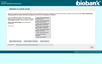 Preview of Online Social Interactions and Focus questionnaire screenshot AAL6