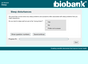 Preview of Online sleep questionnaire screenshot CRD1
