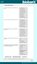 Preview of Online sleep questionnaire screenshot Apn2-Apn6
