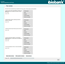 Preview of Online Social Interactions and Focus questionnaire screenshot SPQ6