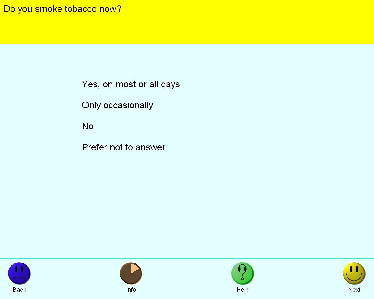 : Resource 100291